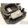 Recambio de tapa exterior combustible para cupra raval endur rav referencia OEM IAM 6FA809363GRU  