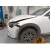 mazda cx-3 (dk) del año 2017