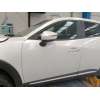 mazda cx-3 (dk) del año 2017