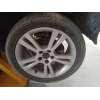 seat ibiza iv sc (6j1, 6p5) del año 2011