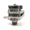 Recambio de alternador para opel zafira tourer c (p12) 2.0 cdti (75) referencia OEM IAM 13579668  