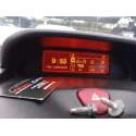 FIAT SCUDO COMBI (272)