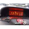 fiat scudo combi (272) del año 2007