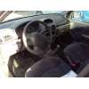 renault clio ii fase i (b/cbo) del año 2000