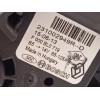Recambio de alternador para dacia logan ii laureate referencia OEM IAM 231002949R  F000BL0719