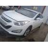 hyundai i40 del año 2014