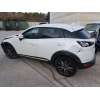 mazda cx-3 (dk) del año 2017