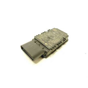 MODULO ELECTRONICO 85H962133AC 