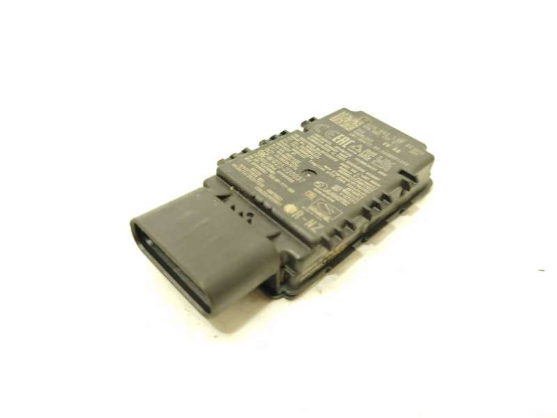 MODULO ELECTRONICO 85H962133AC 