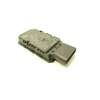 Recambio de modulo electronico para cupra raval endur rav referencia OEM IAM 85H962133AC  