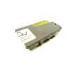 Recambio de modulo electronico para cupra raval endur rav referencia OEM IAM 85H962133AC  