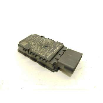 MODULO ELECTRONICO 85H962133AE 
