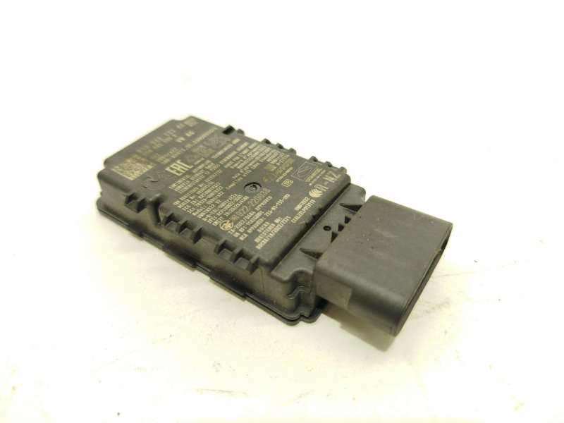 MODULO ELECTRONICO 85H962133AE 