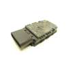 Recambio de modulo electronico para cupra raval endur rav referencia OEM IAM 85H962133AE  