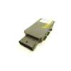 Recambio de modulo electronico para cupra raval endur rav referencia OEM IAM 85H962133AE  