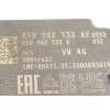 Recambio de modulo electronico para cupra raval endur rav referencia OEM IAM 85H962133AE  