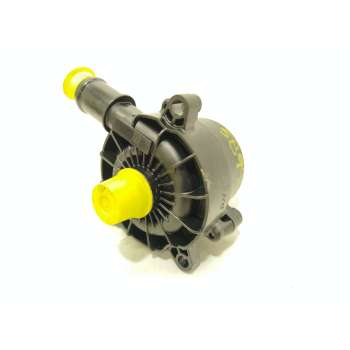 BOMBA AGUA 2F0965567A 