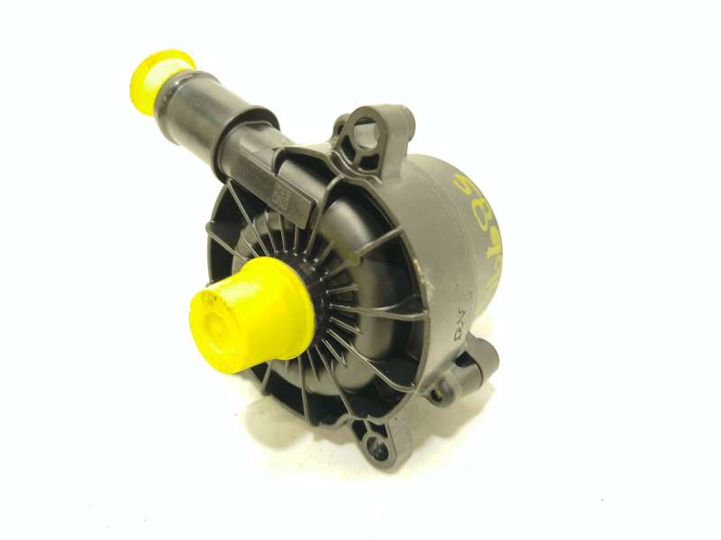 BOMBA AGUA 2F0965567A 