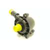 Recambio de bomba agua para cupra raval endur rav referencia OEM IAM 2F0965567A  
