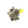 Recambio de bomba agua para cupra raval endur rav referencia OEM IAM 2F0965567A  