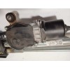 Recambio de motor limpia delantero para nissan micra v (k14) acenta referencia OEM IAM 288005FA0B  
