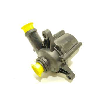 BOMBA AGUA 2F0965567 