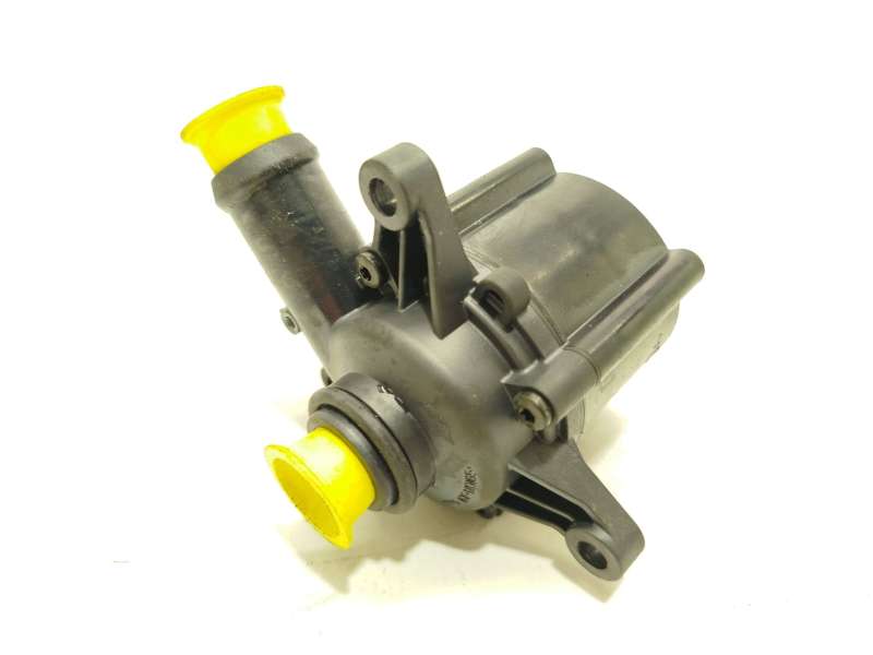 BOMBA AGUA 2F0965567 