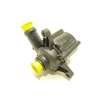 Recambio de bomba agua para cupra raval endur rav referencia OEM IAM 2F0965567  