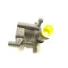 Recambio de bomba agua para cupra raval endur rav referencia OEM IAM 2F0965567  