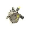Recambio de bomba agua para cupra raval endur rav referencia OEM IAM 2F0965567  