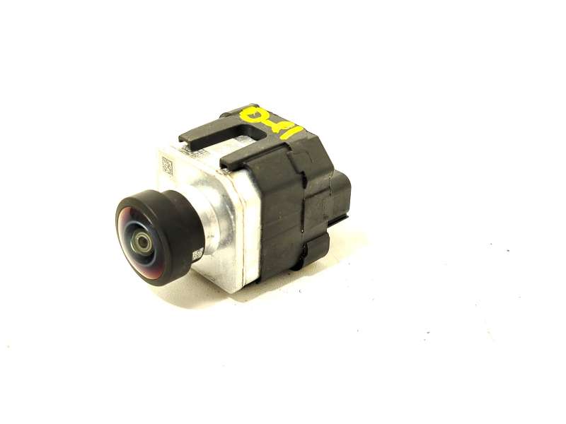 MODULO ELECTRONICO 5QS980546 