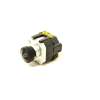 Recambio de modulo electronico para cupra raval endur rav referencia OEM IAM 5QS980546  
