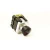 Recambio de modulo electronico para cupra raval endur rav referencia OEM IAM 5QS980546  