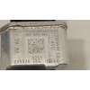 Recambio de modulo electronico para cupra raval endur rav referencia OEM IAM 5QS980546  