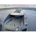 FORD KUGA (CBS)