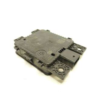 MODULO ELECTRONICO 3WA907541K 95C907541 6PZ014727
