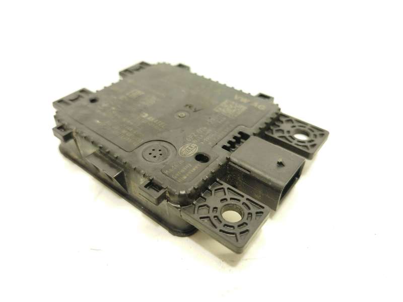 MODULO ELECTRONICO 3WA907541K 95C907541 6PZ014727
