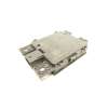Recambio de modulo electronico para cupra raval endur rav referencia OEM IAM 3WA907541K 95C907541 6PZ014727