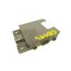 Recambio de modulo electronico para cupra raval endur rav referencia OEM IAM 3WA907541K 95C907541 6PZ014727