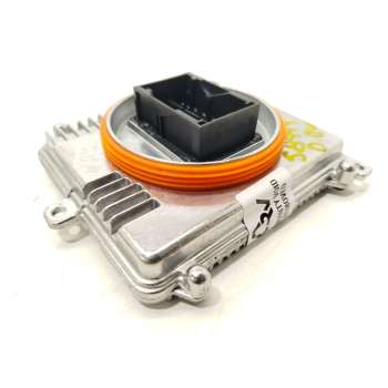 CENTRALITA LED DERECHA 992941592AJ 10101500256