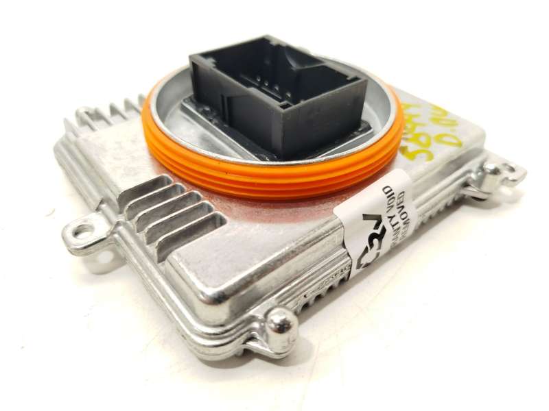 CENTRALITA LED DERECHA 992941592AJ 10101500256