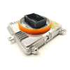Recambio de centralita led derecha para cupra raval endur rav referencia OEM IAM 992941592AJ  10101500256