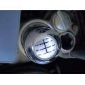 BMW MINI (R50,R53)