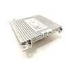 Recambio de centralita led derecha para cupra raval endur rav referencia OEM IAM 992941592AJ  10101500256