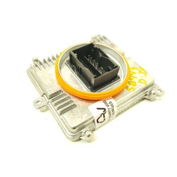 CENTRALITA LED IZQUIERDA 992941592AJ 10101500256