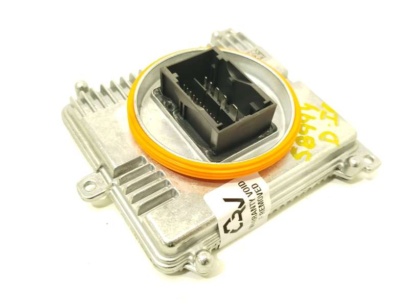CENTRALITA LED IZQUIERDA 992941592AJ 10101500256