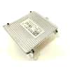 Recambio de centralita led izquierda para cupra raval endur rav referencia OEM IAM 992941592AJ  10101500256