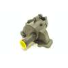 Recambio de bomba agua para cupra raval endur rav referencia OEM IAM 2F0906249B 2F0121506D 