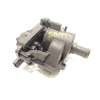 Recambio de bomba agua para cupra raval endur rav referencia OEM IAM 2F0906249B 2F0121506D 
