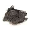 Recambio de bomba agua para cupra raval endur rav referencia OEM IAM 2F0906249B 2F0121506D 